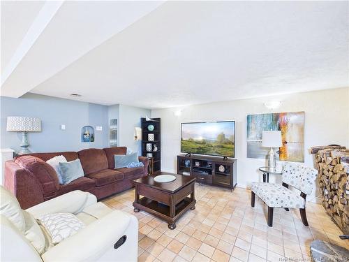 156 Sumner, Moncton, NB 