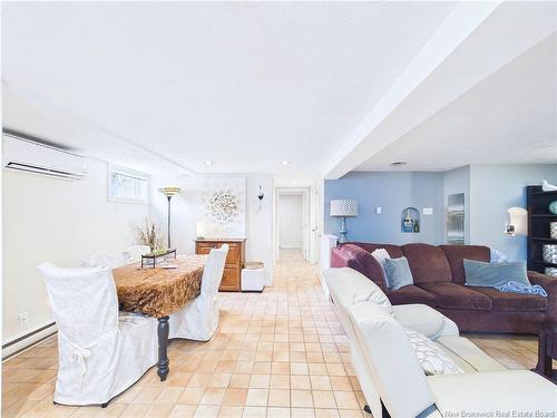 156 Sumner, Moncton, NB 
