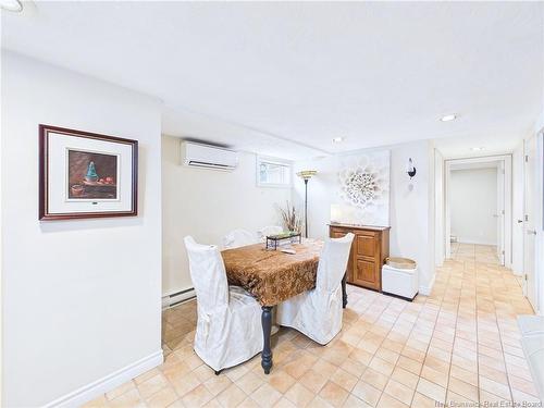 156 Sumner, Moncton, NB 