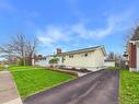 156 Sumner, Moncton, NB 