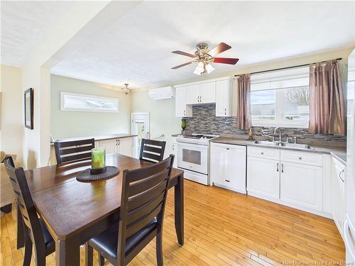 156 Sumner, Moncton, NB 