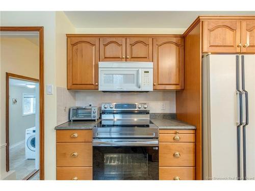 4 Haslett Dr, Quispamsis, NB 