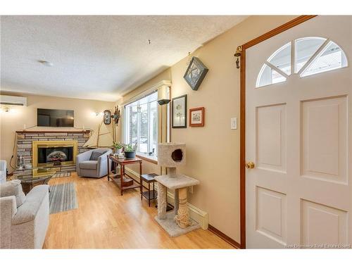 4 Haslett Dr, Quispamsis, NB 