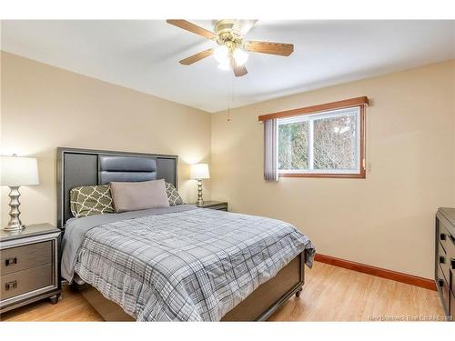 4 Haslett Dr, Quispamsis, NB 