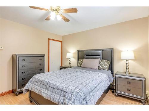 4 Haslett Dr, Quispamsis, NB 