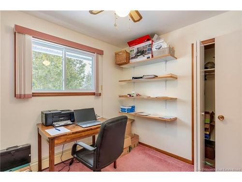 4 Haslett Dr, Quispamsis, NB 