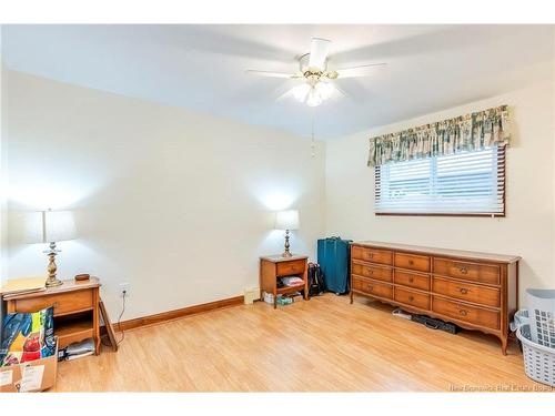 4 Haslett Dr, Quispamsis, NB 