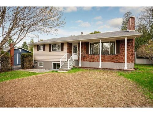 4 Haslett Dr, Quispamsis, NB 