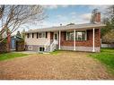 4 Haslett Dr, Quispamsis, NB 