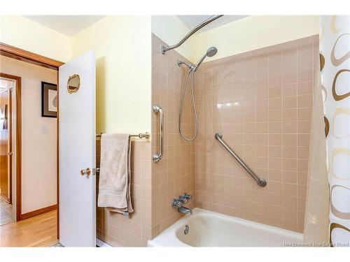 4 Haslett Dr, Quispamsis, NB 