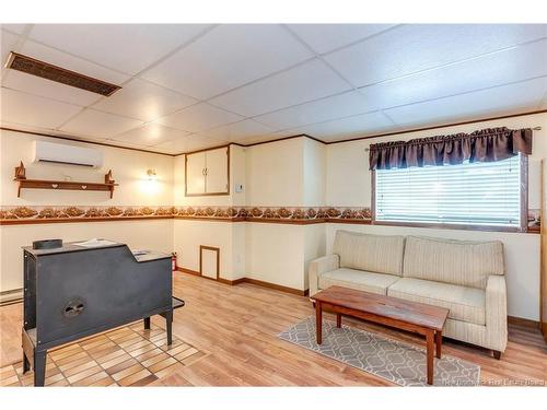 4 Haslett Dr, Quispamsis, NB 