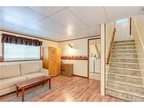 4 Haslett Dr, Quispamsis, NB 