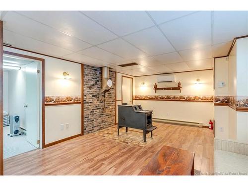 4 Haslett Dr, Quispamsis, NB 