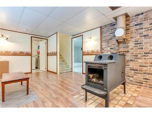 4 Haslett Dr, Quispamsis, NB 