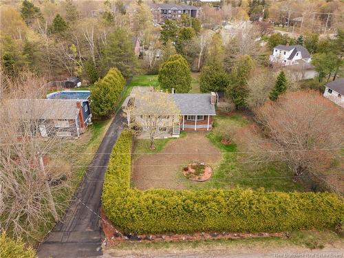 4 Haslett Dr, Quispamsis, NB 