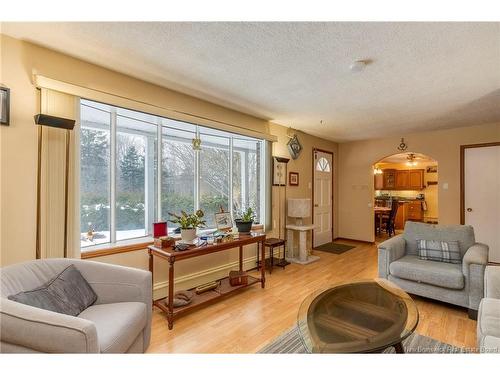 4 Haslett Dr, Quispamsis, NB 