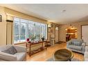 4 Haslett Dr, Quispamsis, NB 
