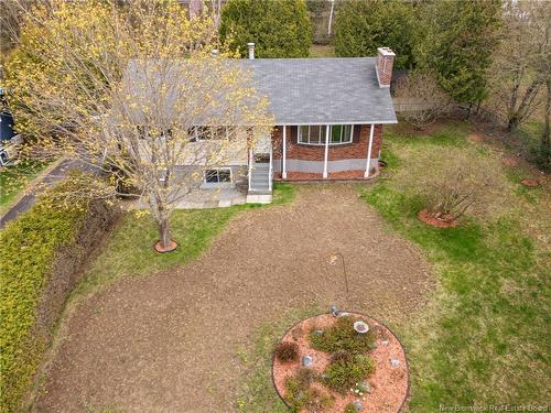 4 Haslett Dr, Quispamsis, NB 