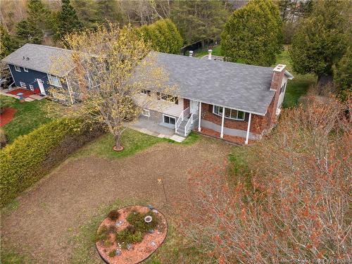 4 Haslett Dr, Quispamsis, NB 
