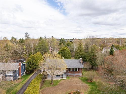 4 Haslett Dr, Quispamsis, NB 
