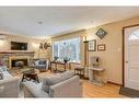 4 Haslett Dr, Quispamsis, NB 