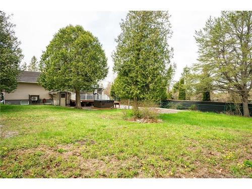 4 Haslett Dr, Quispamsis, NB 