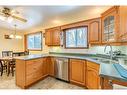 4 Haslett Dr, Quispamsis, NB 