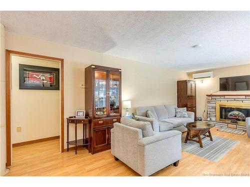 4 Haslett Dr, Quispamsis, NB 