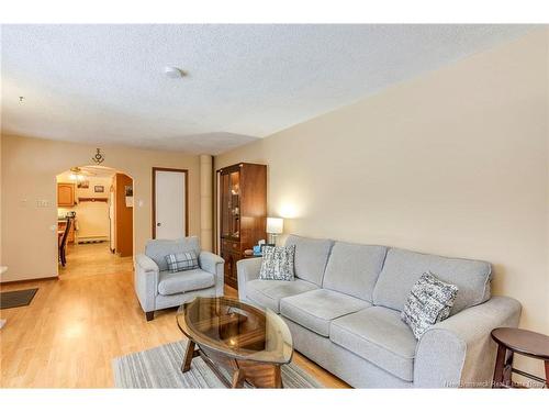 4 Haslett Dr, Quispamsis, NB 