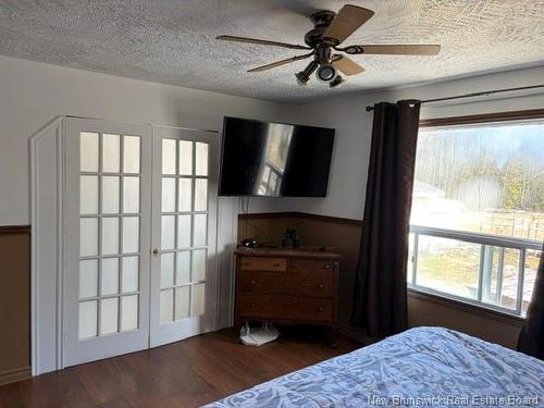 2943 Middle River Rd, Middle River, NB 