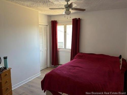 2943 Middle River Rd, Middle River, NB 