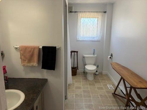 2943 Middle River Rd, Middle River, NB 
