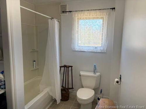 2943 Middle River Rd, Middle River, NB 