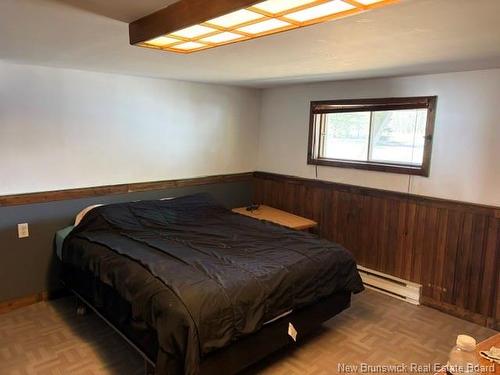 2943 Middle River Rd, Middle River, NB 
