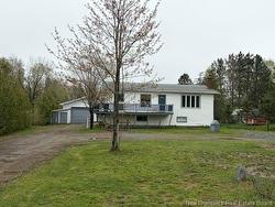 2943 Middle River RD Middle River, NB E2A 6X9