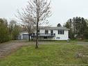 2943 Middle River Rd, Middle River, NB 