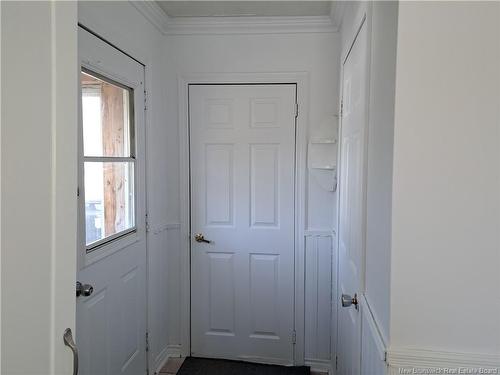 2943 Middle River Rd, Middle River, NB 