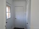 2943 Middle River Rd, Middle River, NB 