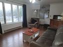 2943 Middle River Rd, Middle River, NB 