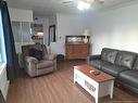 2943 Middle River Rd, Middle River, NB 
