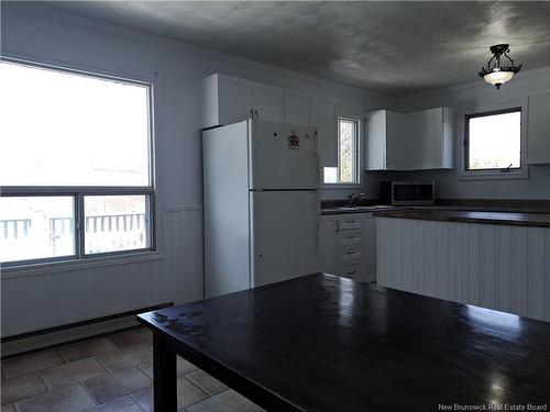 2943 Middle River Rd, Middle River, NB 