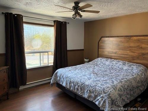 2943 Middle River Rd, Middle River, NB 