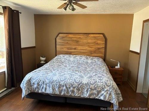 2943 Middle River Rd, Middle River, NB 