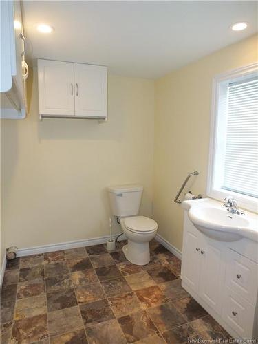 8 Centennial Row, Perth-Andover, NB 