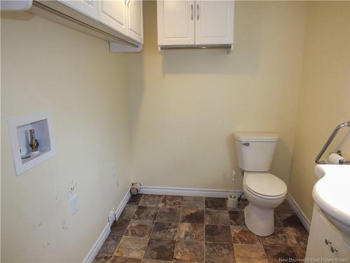 8 Centennial Row, Perth-Andover, NB 