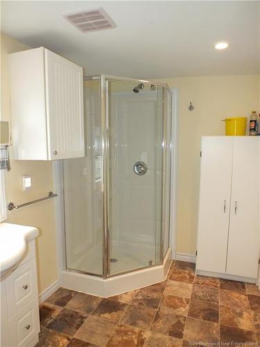 8 Centennial Row, Perth-Andover, NB 