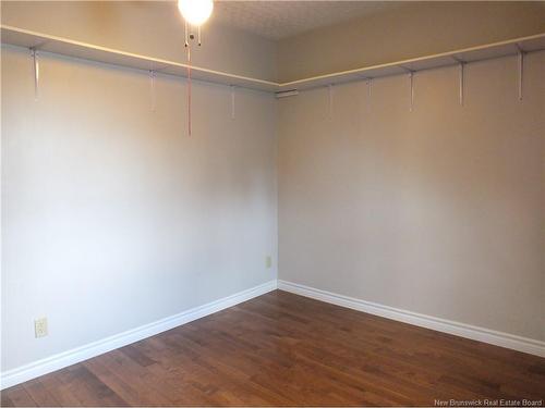 8 Centennial Row, Perth-Andover, NB 