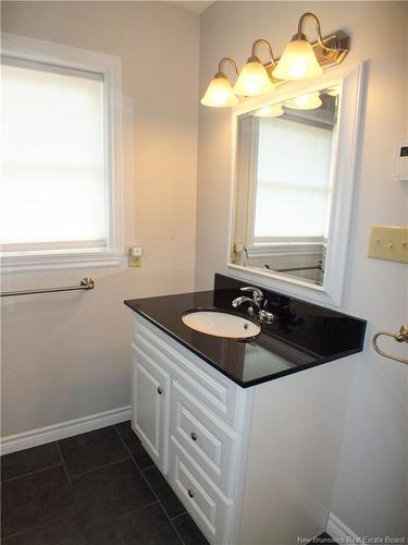8 Centennial Row, Perth-Andover, NB 