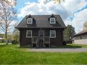 8 Centennial Row, Perth-Andover, NB 