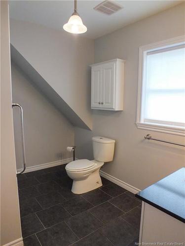 8 Centennial Row, Perth-Andover, NB 